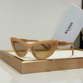 Picture of Balmain Sunglasses _SKUfw80238593fw
